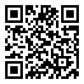 http://www.hoaujd.com/you/298642.html