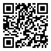 http://www.hoaujd.com/you/298648.html