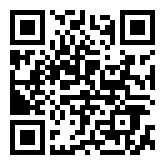 http://www.hoaujd.com/you/298654.html