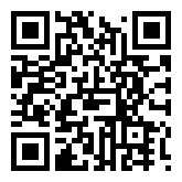 http://www.hoaujd.com/you/298659.html