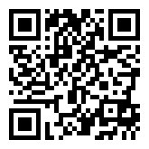 http://www.hoaujd.com/you/298665.html