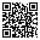 http://www.hoaujd.com/you/298675.html