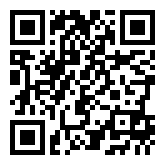 http://www.hoaujd.com/you/298676.html