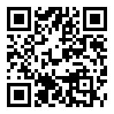 http://www.hoaujd.com/you/298684.html