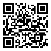 http://www.hoaujd.com/you/298695.html