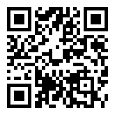 http://www.hoaujd.com/you/298925.html