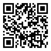 http://www.hoaujd.com/you/298939.html