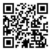 http://www.hoaujd.com/you/298949.html
