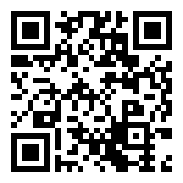 http://www.hoaujd.com/you/299070.html