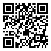 http://www.hoaujd.com/you/299084.html