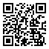 http://www.hoaujd.com/you/299085.html