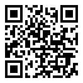 http://www.hoaujd.com/you/299094.html