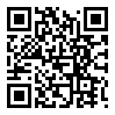http://www.hoaujd.com/you/299110.html