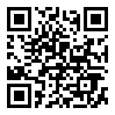 http://www.hoaujd.com/you/299112.html