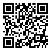 http://www.hoaujd.com/you/299115.html
