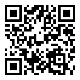http://www.hoaujd.com/you/299120.html