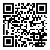 http://www.hoaujd.com/you/299126.html