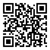 http://www.hoaujd.com/you/299128.html