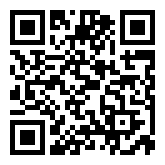 http://www.hoaujd.com/you/299129.html