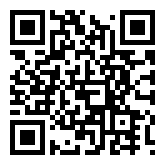 http://www.hoaujd.com/you/299134.html