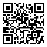 http://www.hoaujd.com/you/299169.html
