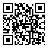 http://www.hoaujd.com/you/299170.html