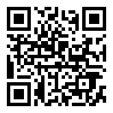 http://www.hoaujd.com/you/299178.html