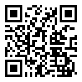 http://www.hoaujd.com/you/299180.html