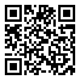 http://www.hoaujd.com/you/299274.html