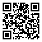 http://www.hoaujd.com/you/299284.html