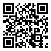 http://www.hoaujd.com/you/2994.html