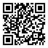 http://www.hoaujd.com/you/299441.html