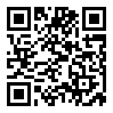 http://www.hoaujd.com/you/299445.html