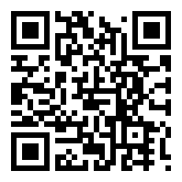 http://www.hoaujd.com/you/299447.html