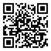 http://www.hoaujd.com/you/299481.html