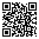 http://www.hoaujd.com/you/299497.html