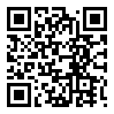http://www.hoaujd.com/you/2995.html