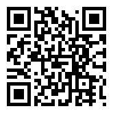 http://www.hoaujd.com/you/299507.html