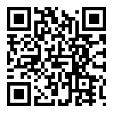 http://www.hoaujd.com/you/299567.html