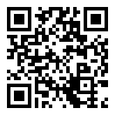 http://www.hoaujd.com/you/299581.html