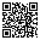 http://www.hoaujd.com/you/299591.html