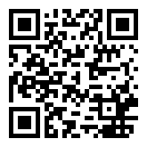 http://www.hoaujd.com/you/299596.html
