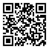 http://www.hoaujd.com/you/299599.html