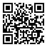 http://www.hoaujd.com/you/299635.html