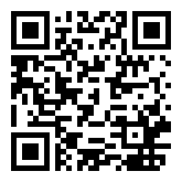 http://www.hoaujd.com/you/299657.html