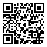 http://www.hoaujd.com/you/299825.html
