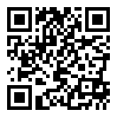 http://www.hoaujd.com/you/299828.html