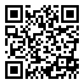 http://www.hoaujd.com/you/2999.html