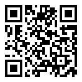 http://www.hoaujd.com/you/299920.html