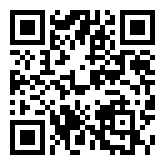 http://www.hoaujd.com/you/299940.html